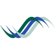 Interview on ArtSound FM